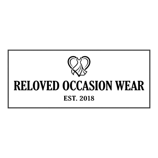 relovedoccasionwear